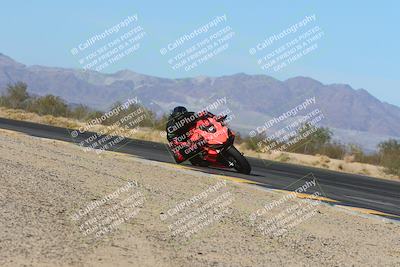 media/Dec-13-2024-2WTD (Fri) [[a46ca814cb]]/2-B Group/Session 3 (Turn 7 Inside)/